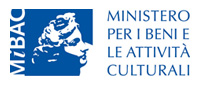 Ministero per i Beni e le Attività Culturali